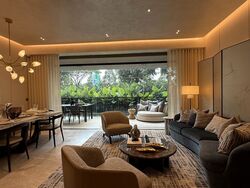 Aurea (D7), Apartment #446404631